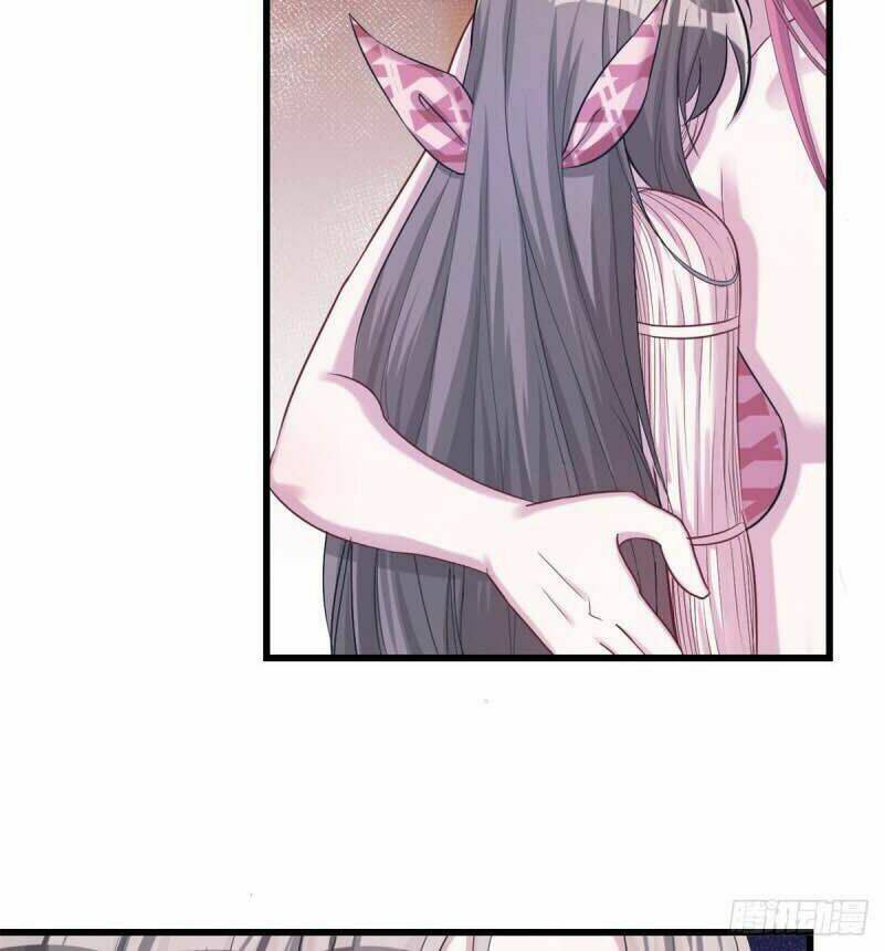 Thảnh Thơi Thú Thế Chủng Chủng Điền, Sinh Sinh Tể: Chapter 184