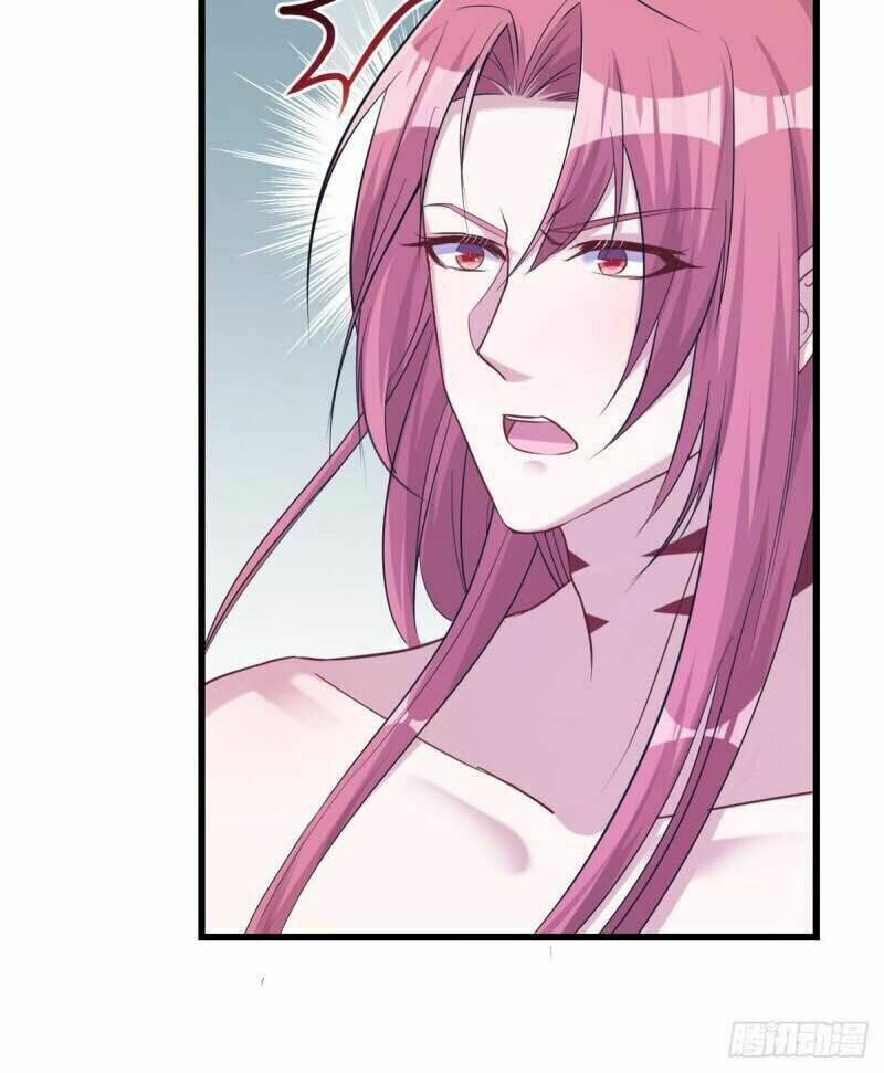 Thảnh Thơi Thú Thế Chủng Chủng Điền, Sinh Sinh Tể: Chapter 184