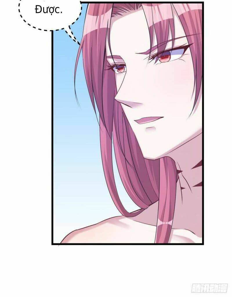 Thảnh Thơi Thú Thế Chủng Chủng Điền, Sinh Sinh Tể: Chapter 184