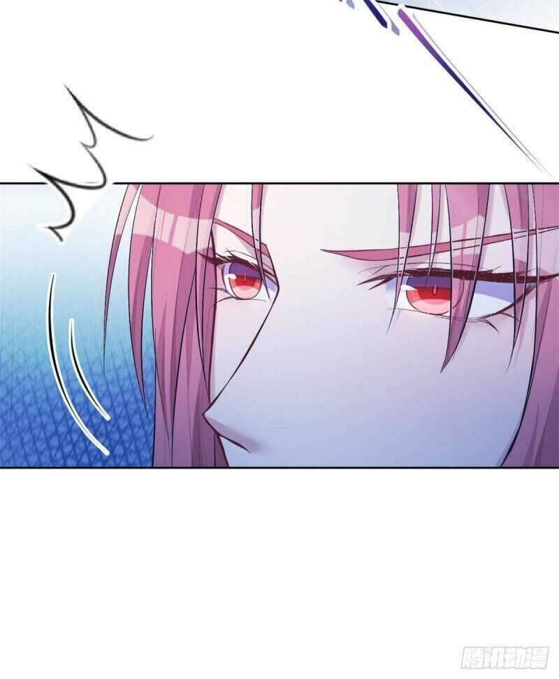Thảnh Thơi Thú Thế Chủng Chủng Điền, Sinh Sinh Tể: Chapter 184