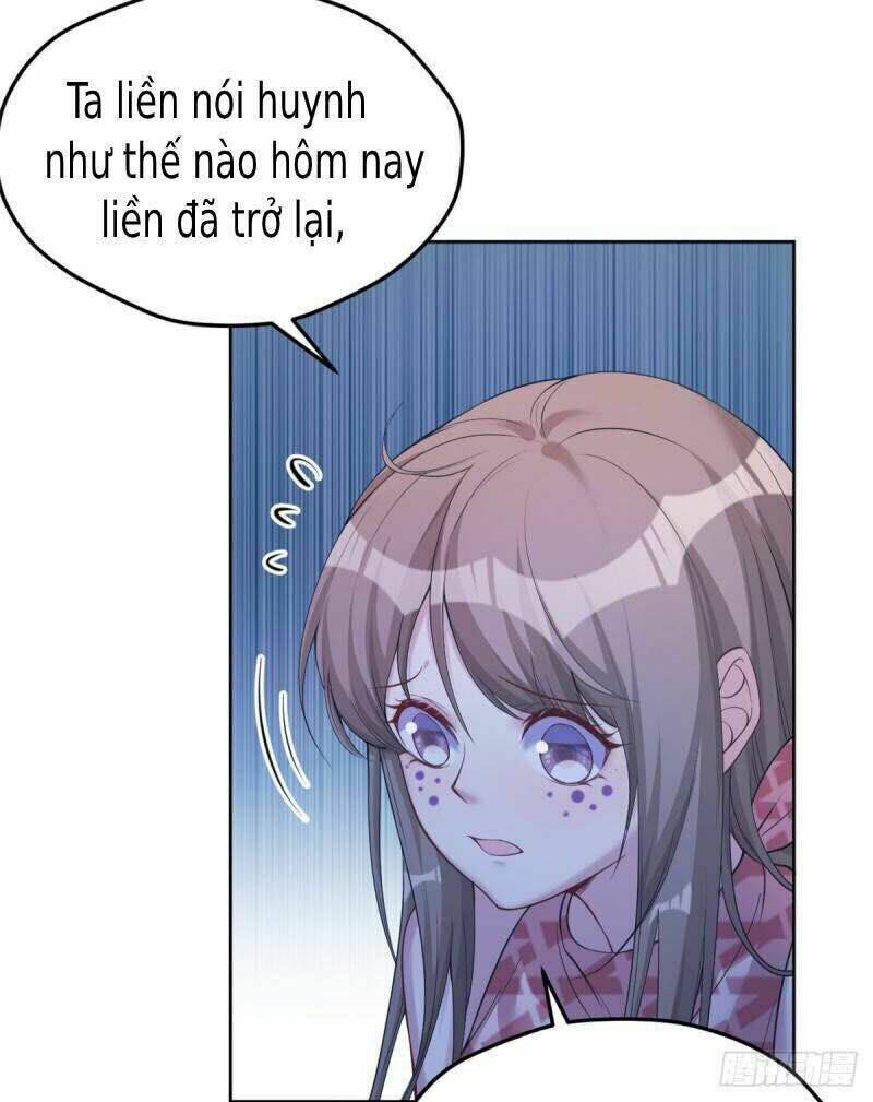 Thảnh Thơi Thú Thế Chủng Chủng Điền, Sinh Sinh Tể: Chapter 184