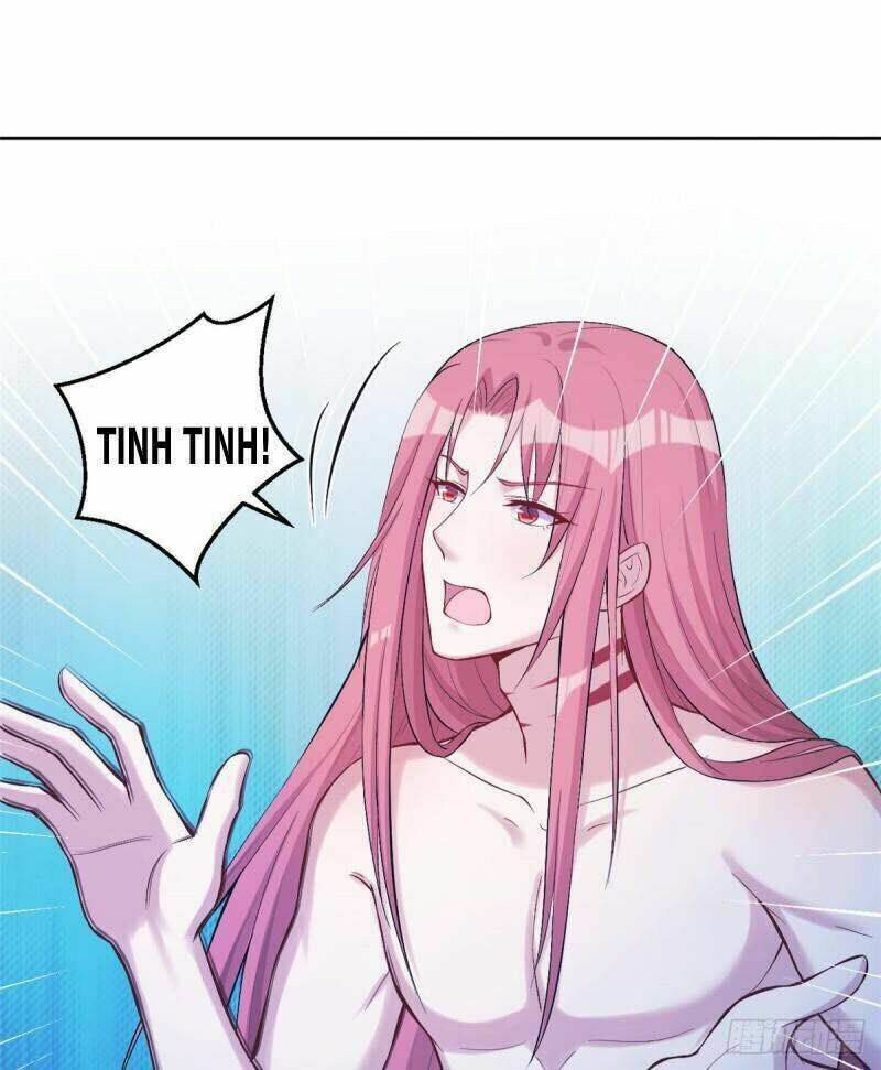Thảnh Thơi Thú Thế Chủng Chủng Điền, Sinh Sinh Tể: Chapter 184