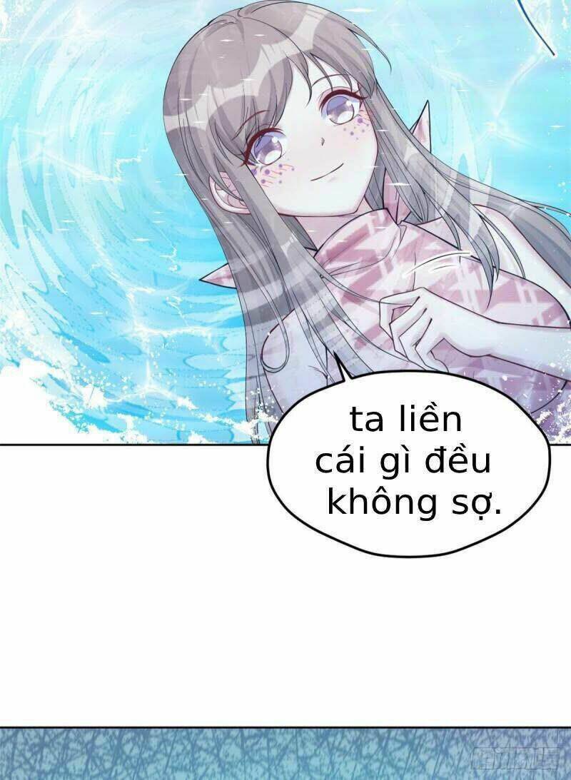 Thảnh Thơi Thú Thế Chủng Chủng Điền, Sinh Sinh Tể: Chapter 184