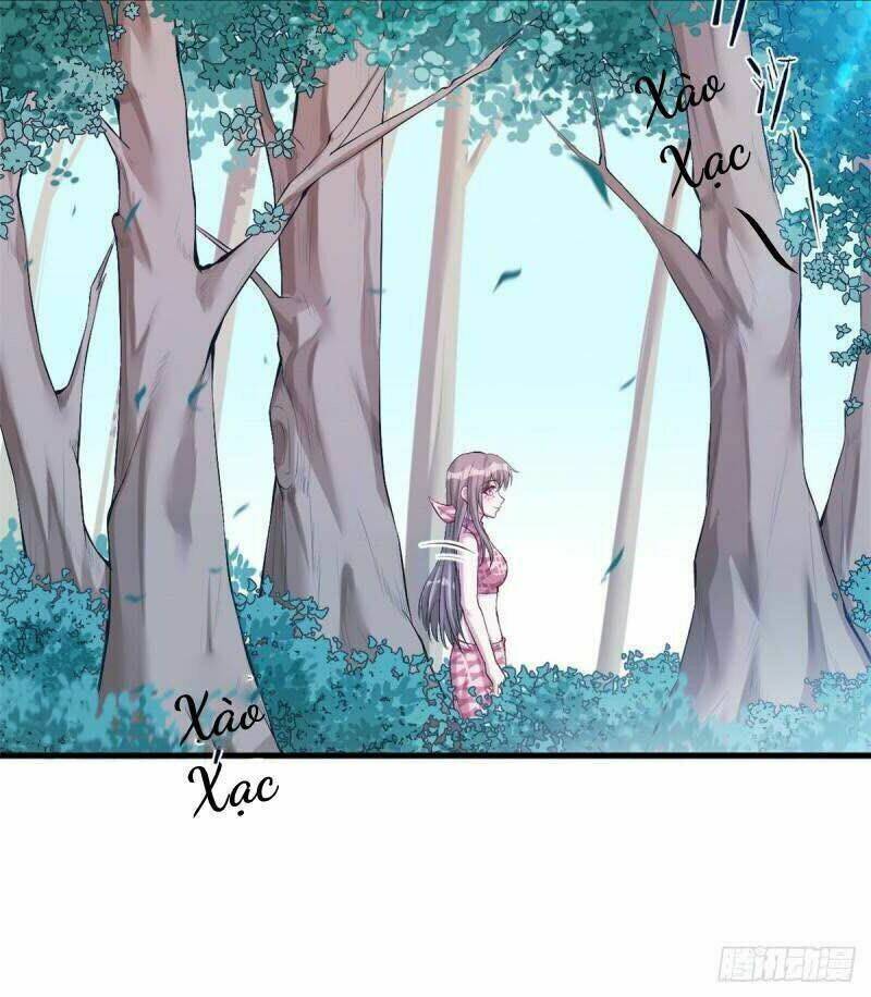 Thảnh Thơi Thú Thế Chủng Chủng Điền, Sinh Sinh Tể: Chapter 184