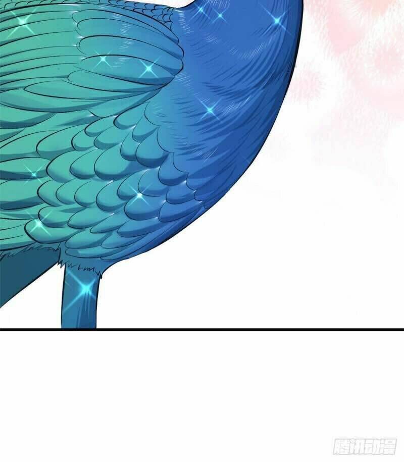 Thảnh Thơi Thú Thế Chủng Chủng Điền, Sinh Sinh Tể: Chapter 184