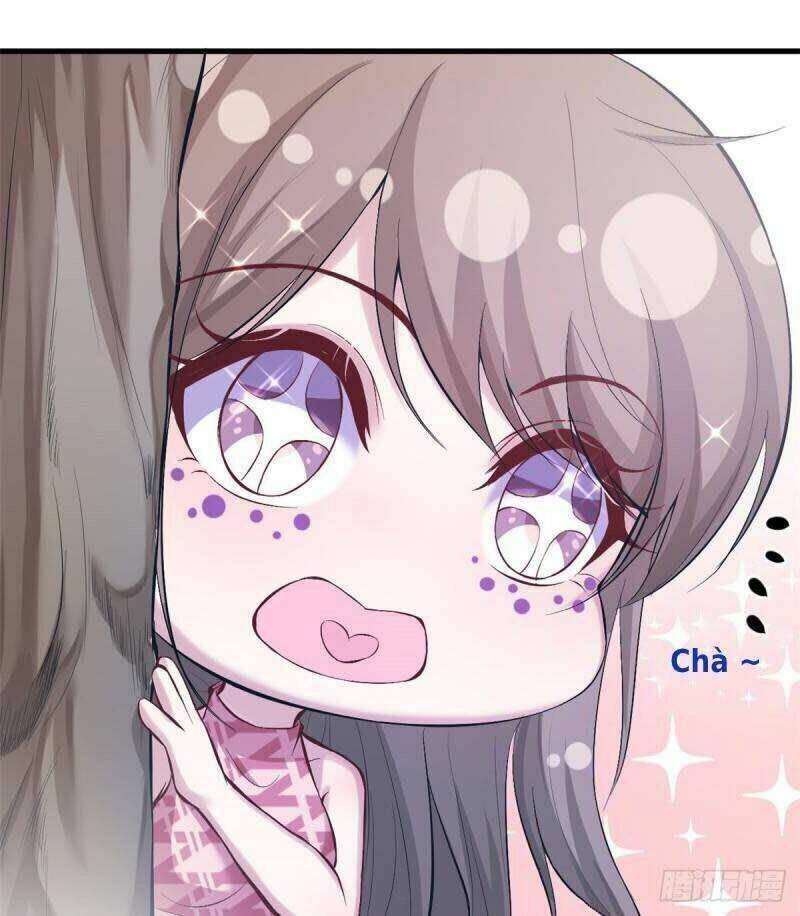 Thảnh Thơi Thú Thế Chủng Chủng Điền, Sinh Sinh Tể: Chapter 184
