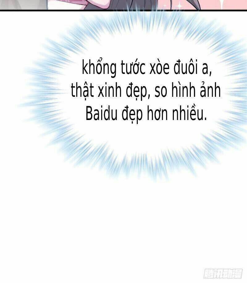 Thảnh Thơi Thú Thế Chủng Chủng Điền, Sinh Sinh Tể: Chapter 184