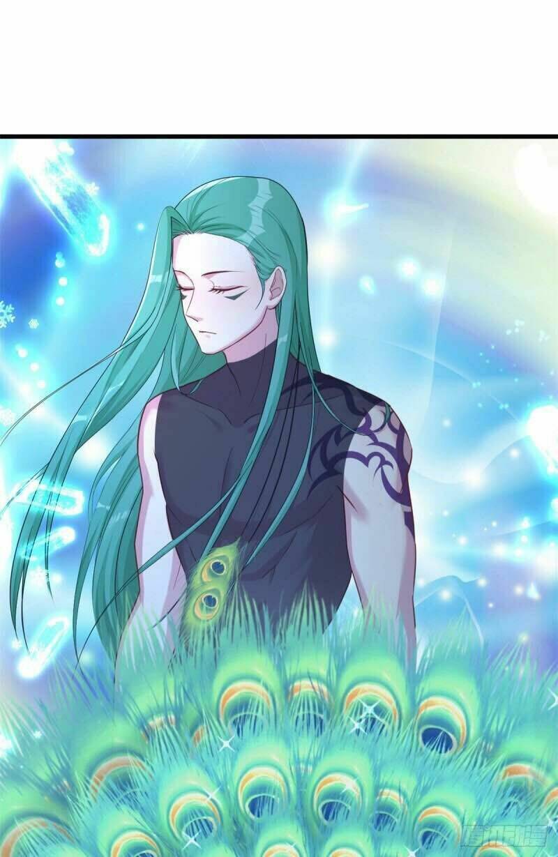 Thảnh Thơi Thú Thế Chủng Chủng Điền, Sinh Sinh Tể: Chapter 185