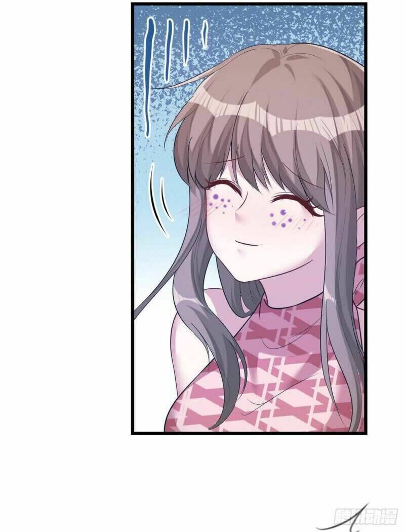 Thảnh Thơi Thú Thế Chủng Chủng Điền, Sinh Sinh Tể: Chapter 185