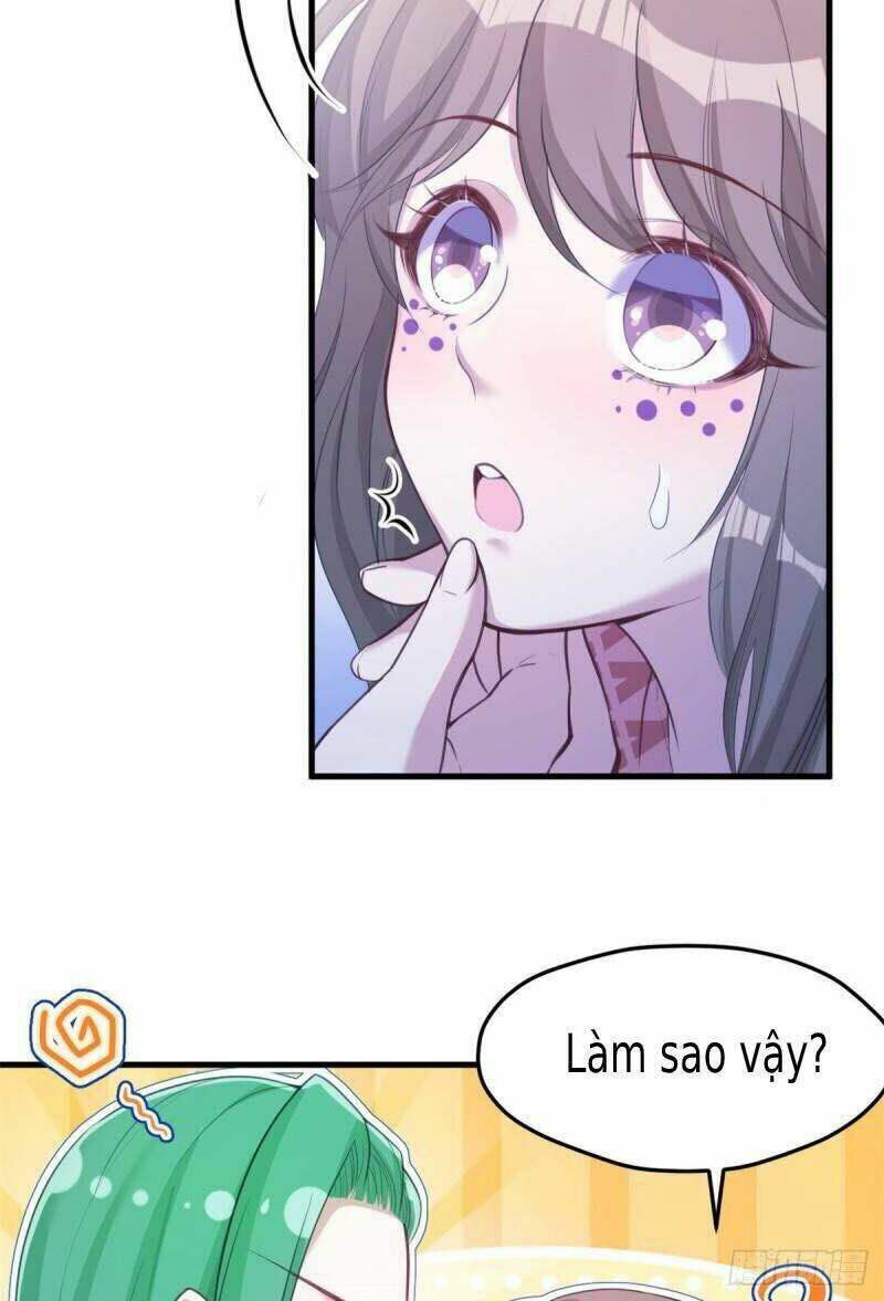 Thảnh Thơi Thú Thế Chủng Chủng Điền, Sinh Sinh Tể: Chapter 186