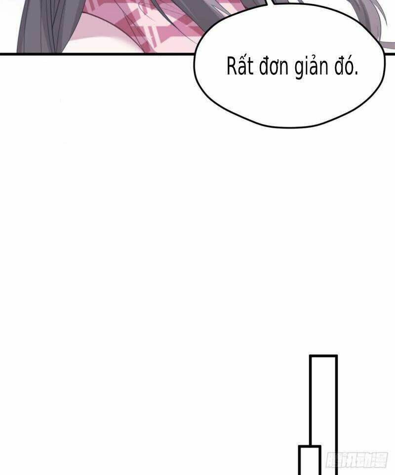 Thảnh Thơi Thú Thế Chủng Chủng Điền, Sinh Sinh Tể: Chapter 186