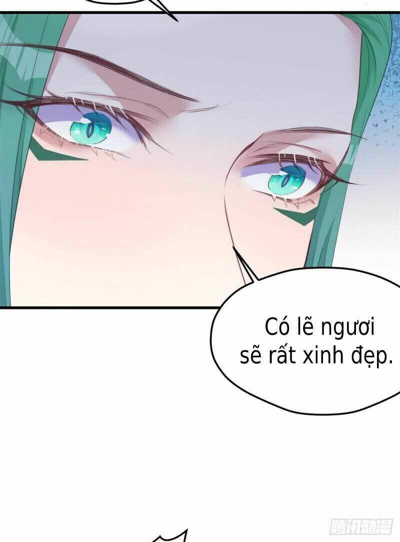 Thảnh Thơi Thú Thế Chủng Chủng Điền, Sinh Sinh Tể: Chapter 186