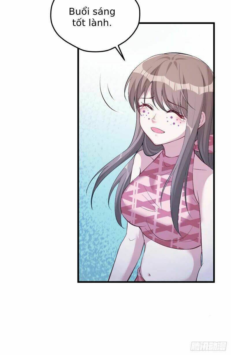 Thảnh Thơi Thú Thế Chủng Chủng Điền, Sinh Sinh Tể: Chapter 187