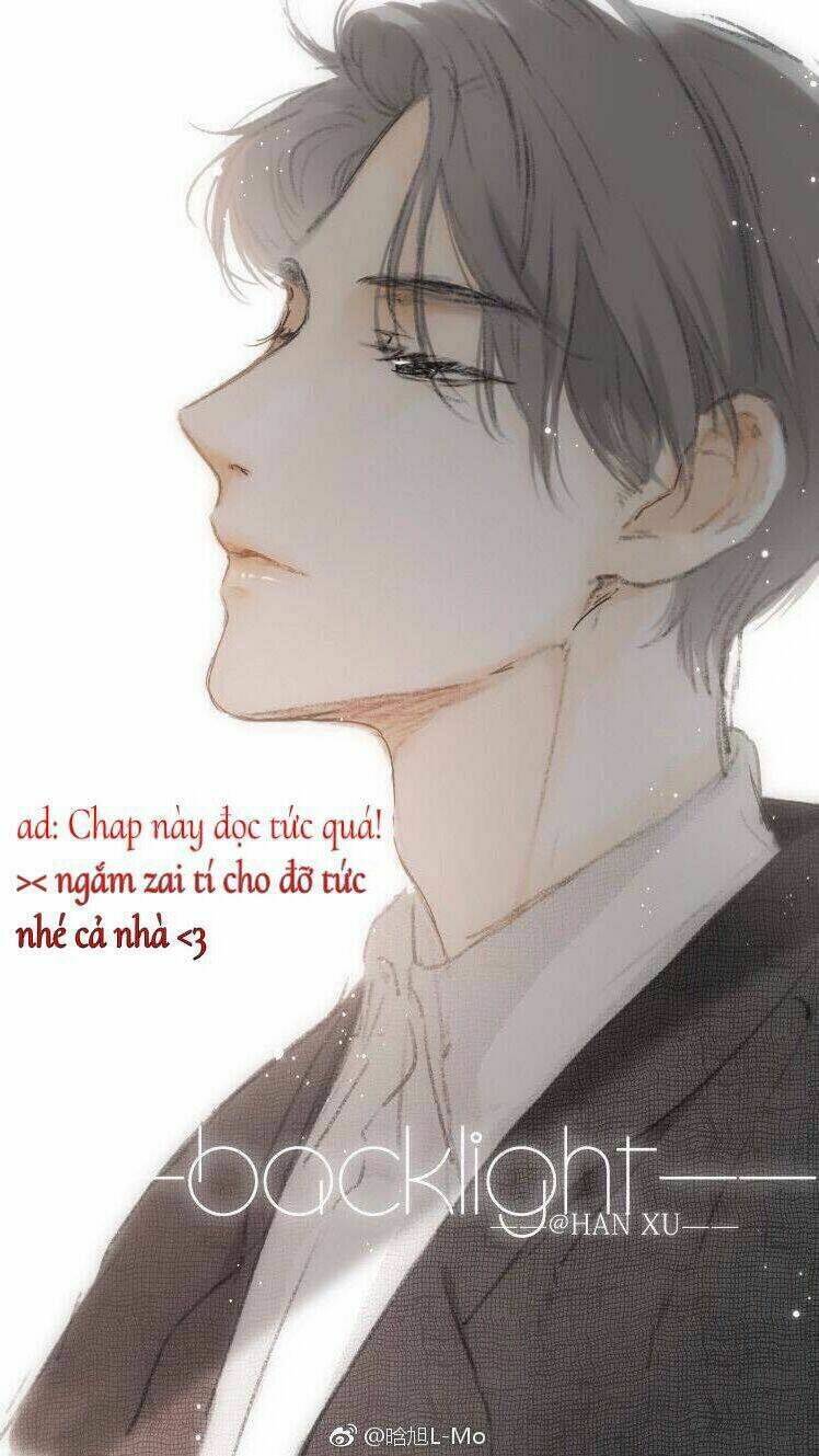 Thảnh Thơi Thú Thế Chủng Chủng Điền, Sinh Sinh Tể: Chapter 187