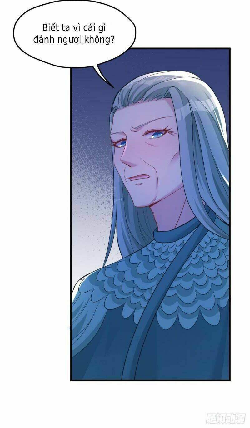 Thảnh Thơi Thú Thế Chủng Chủng Điền, Sinh Sinh Tể: Chapter 188