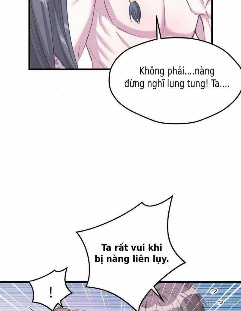 Thảnh Thơi Thú Thế Chủng Chủng Điền, Sinh Sinh Tể: Chapter 189