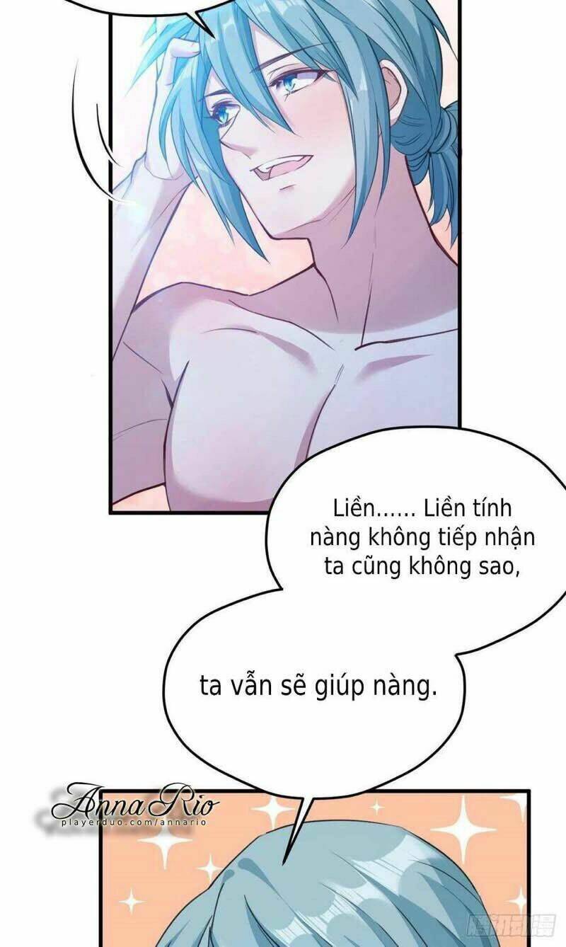 Thảnh Thơi Thú Thế Chủng Chủng Điền, Sinh Sinh Tể: Chapter 189