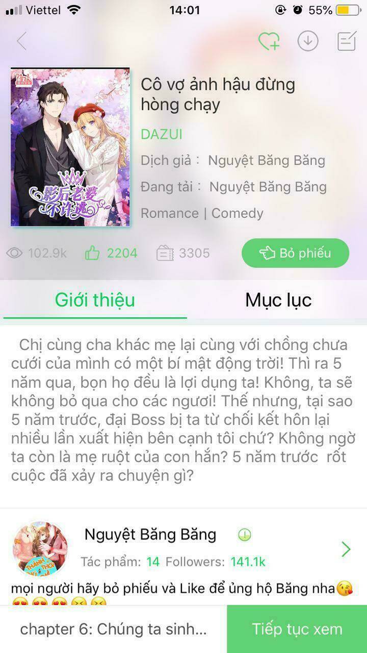 Thảnh Thơi Thú Thế Chủng Chủng Điền, Sinh Sinh Tể: Chapter 19