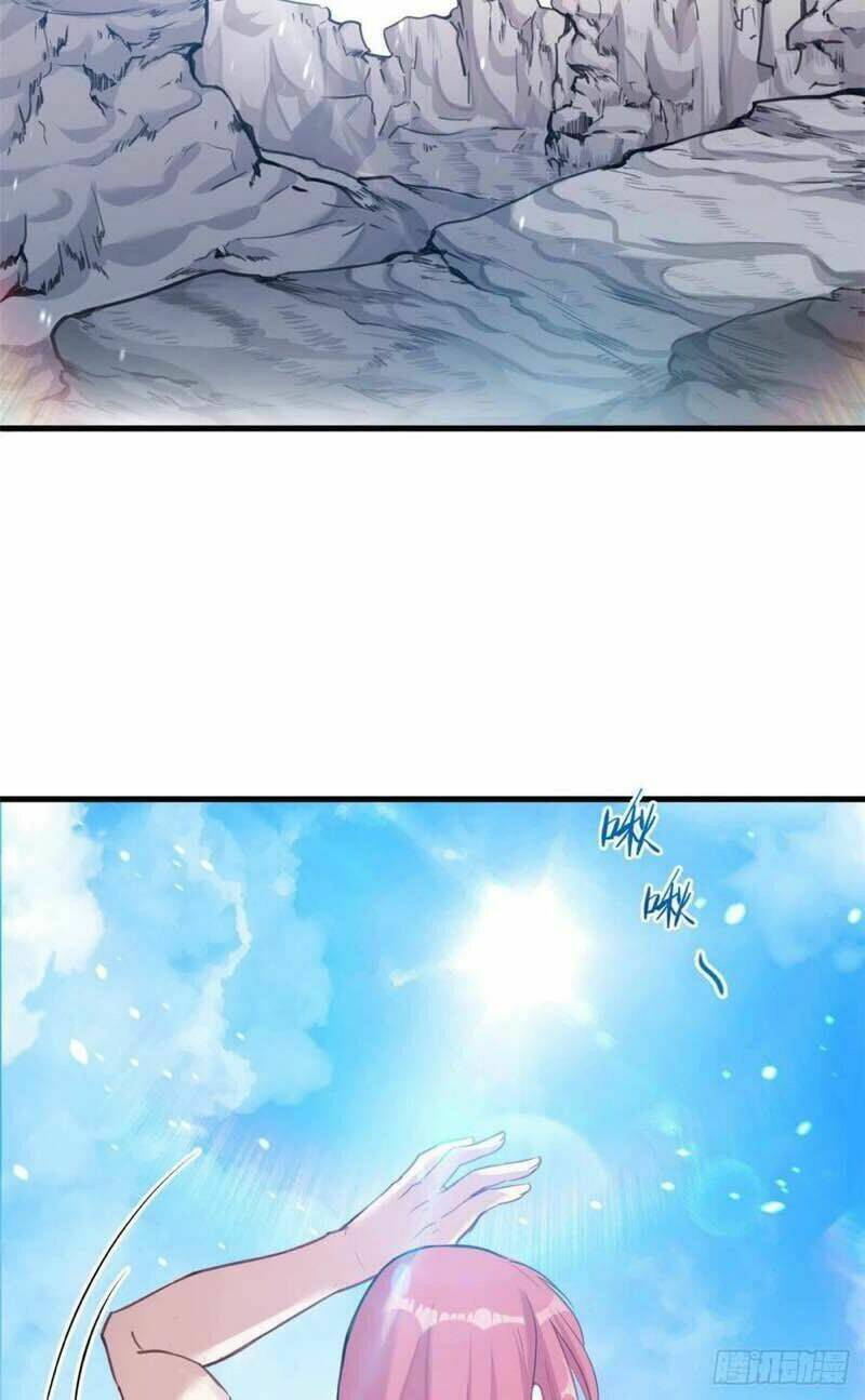 Thảnh Thơi Thú Thế Chủng Chủng Điền, Sinh Sinh Tể: Chapter 191