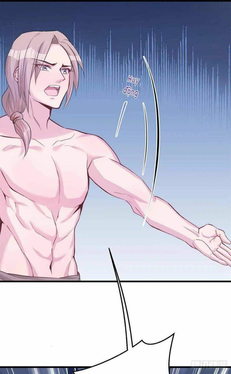 Thảnh Thơi Thú Thế Chủng Chủng Điền, Sinh Sinh Tể: Chapter 191
