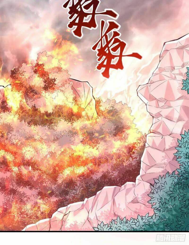 Thảnh Thơi Thú Thế Chủng Chủng Điền, Sinh Sinh Tể: Chapter 192