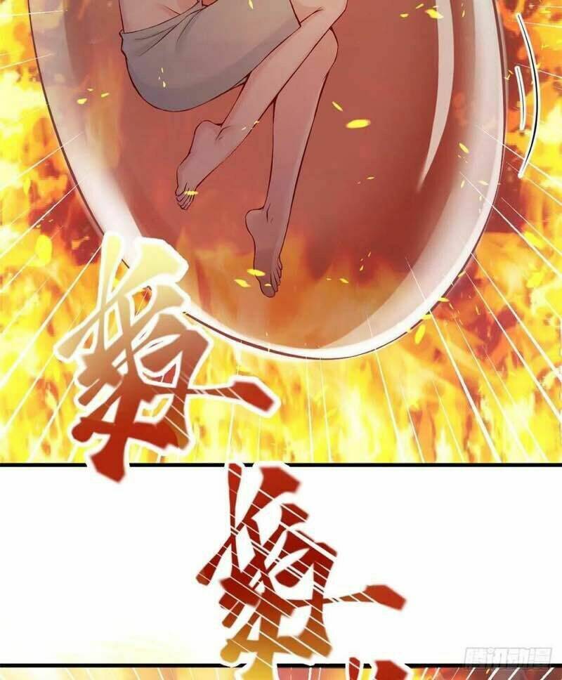 Thảnh Thơi Thú Thế Chủng Chủng Điền, Sinh Sinh Tể: Chapter 192