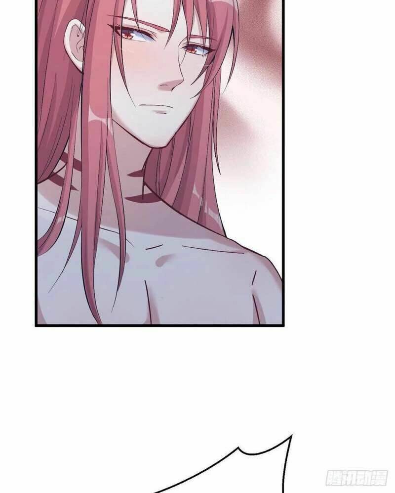 Thảnh Thơi Thú Thế Chủng Chủng Điền, Sinh Sinh Tể: Chapter 192