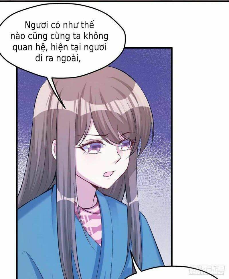 Thảnh Thơi Thú Thế Chủng Chủng Điền, Sinh Sinh Tể: Chapter 194