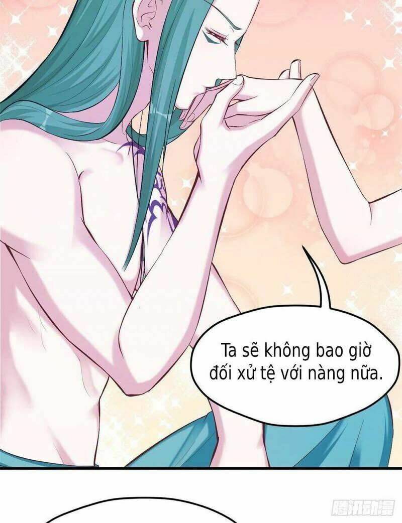Thảnh Thơi Thú Thế Chủng Chủng Điền, Sinh Sinh Tể: Chapter 194