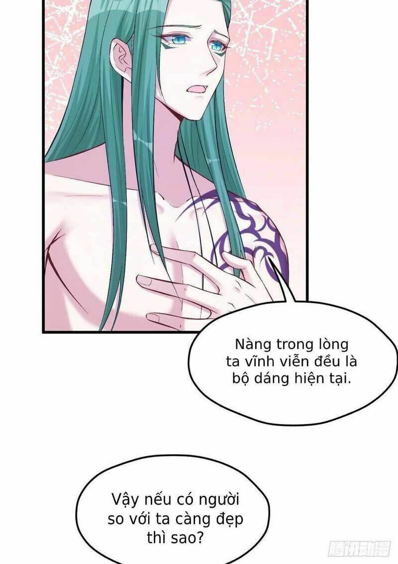 Thảnh Thơi Thú Thế Chủng Chủng Điền, Sinh Sinh Tể: Chapter 194