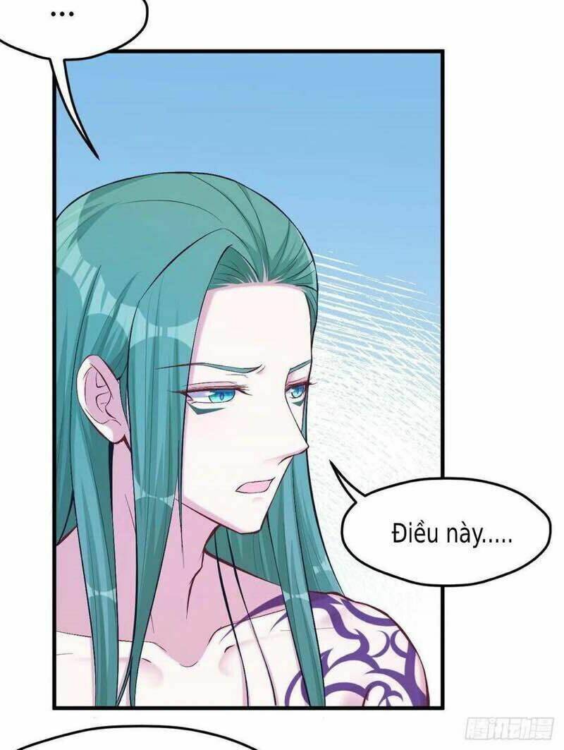 Thảnh Thơi Thú Thế Chủng Chủng Điền, Sinh Sinh Tể: Chapter 194