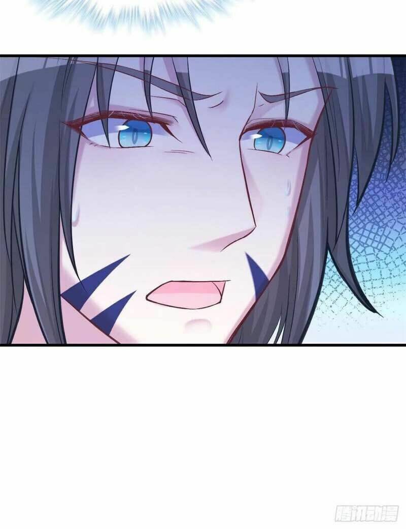 Thảnh Thơi Thú Thế Chủng Chủng Điền, Sinh Sinh Tể: Chapter 195