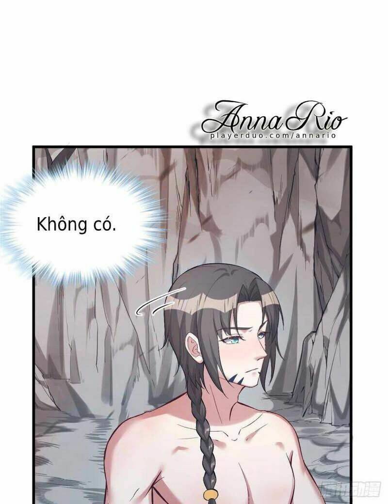 Thảnh Thơi Thú Thế Chủng Chủng Điền, Sinh Sinh Tể: Chapter 195