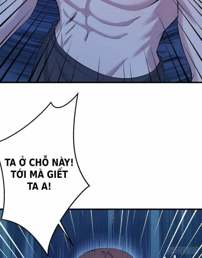 Thảnh Thơi Thú Thế Chủng Chủng Điền, Sinh Sinh Tể: Chapter 195