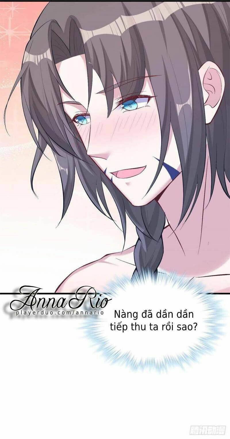Thảnh Thơi Thú Thế Chủng Chủng Điền, Sinh Sinh Tể: Chapter 195
