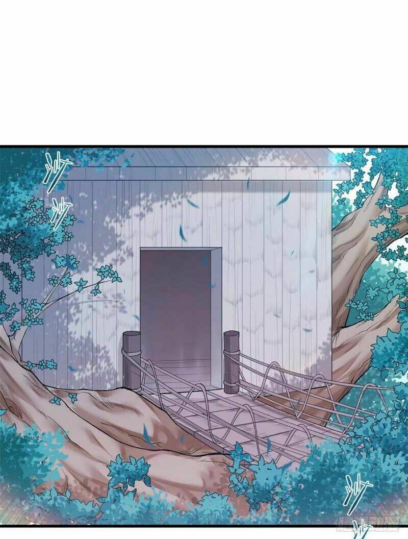 Thảnh Thơi Thú Thế Chủng Chủng Điền, Sinh Sinh Tể: Chapter 196