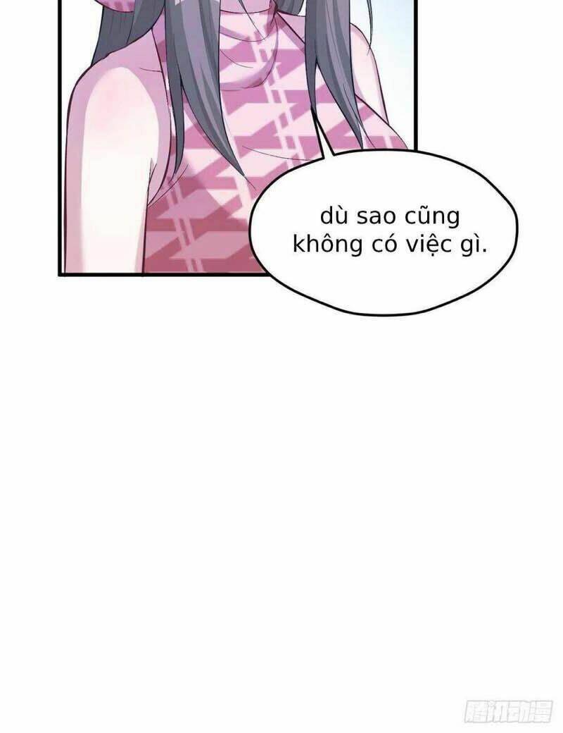 Thảnh Thơi Thú Thế Chủng Chủng Điền, Sinh Sinh Tể: Chapter 196