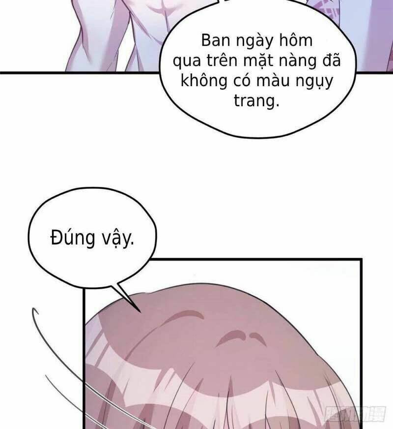 Thảnh Thơi Thú Thế Chủng Chủng Điền, Sinh Sinh Tể: Chapter 197