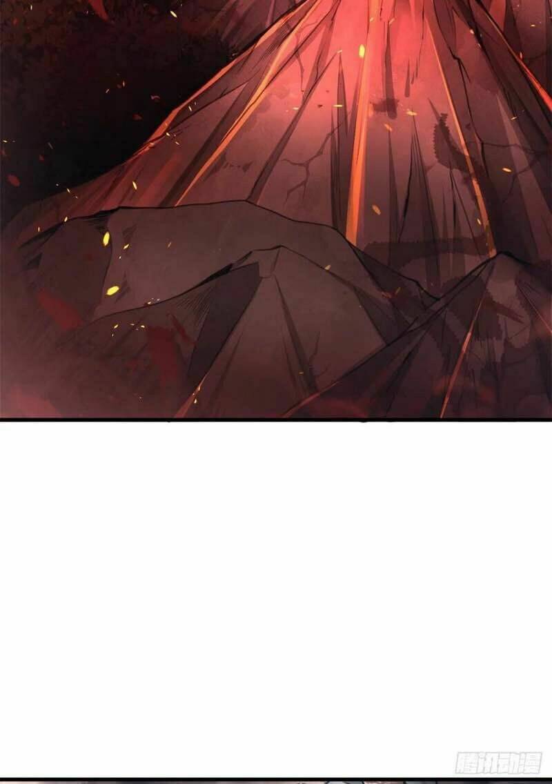 Thảnh Thơi Thú Thế Chủng Chủng Điền, Sinh Sinh Tể: Chapter 198