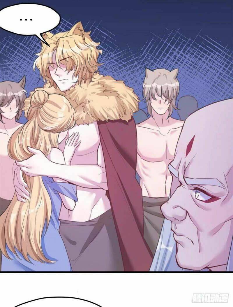 Thảnh Thơi Thú Thế Chủng Chủng Điền, Sinh Sinh Tể: Chapter 198