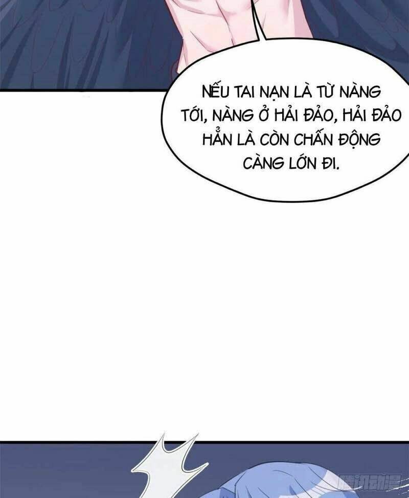 Thảnh Thơi Thú Thế Chủng Chủng Điền, Sinh Sinh Tể: Chapter 198