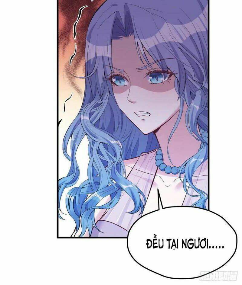 Thảnh Thơi Thú Thế Chủng Chủng Điền, Sinh Sinh Tể: Chapter 199