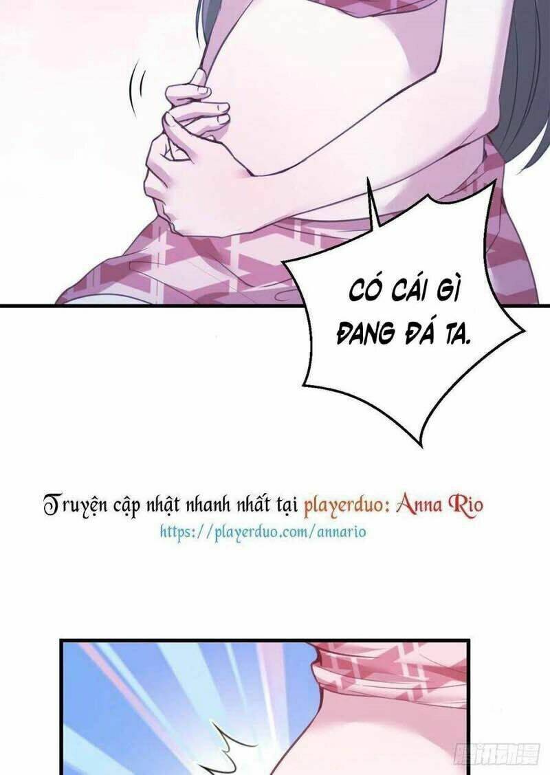 Thảnh Thơi Thú Thế Chủng Chủng Điền, Sinh Sinh Tể: Chapter 199