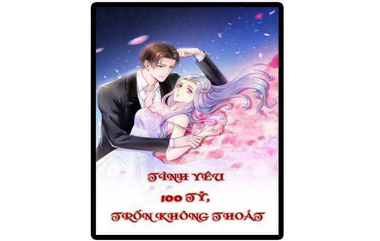 Thảnh Thơi Thú Thế Chủng Chủng Điền, Sinh Sinh Tể: Chapter 2