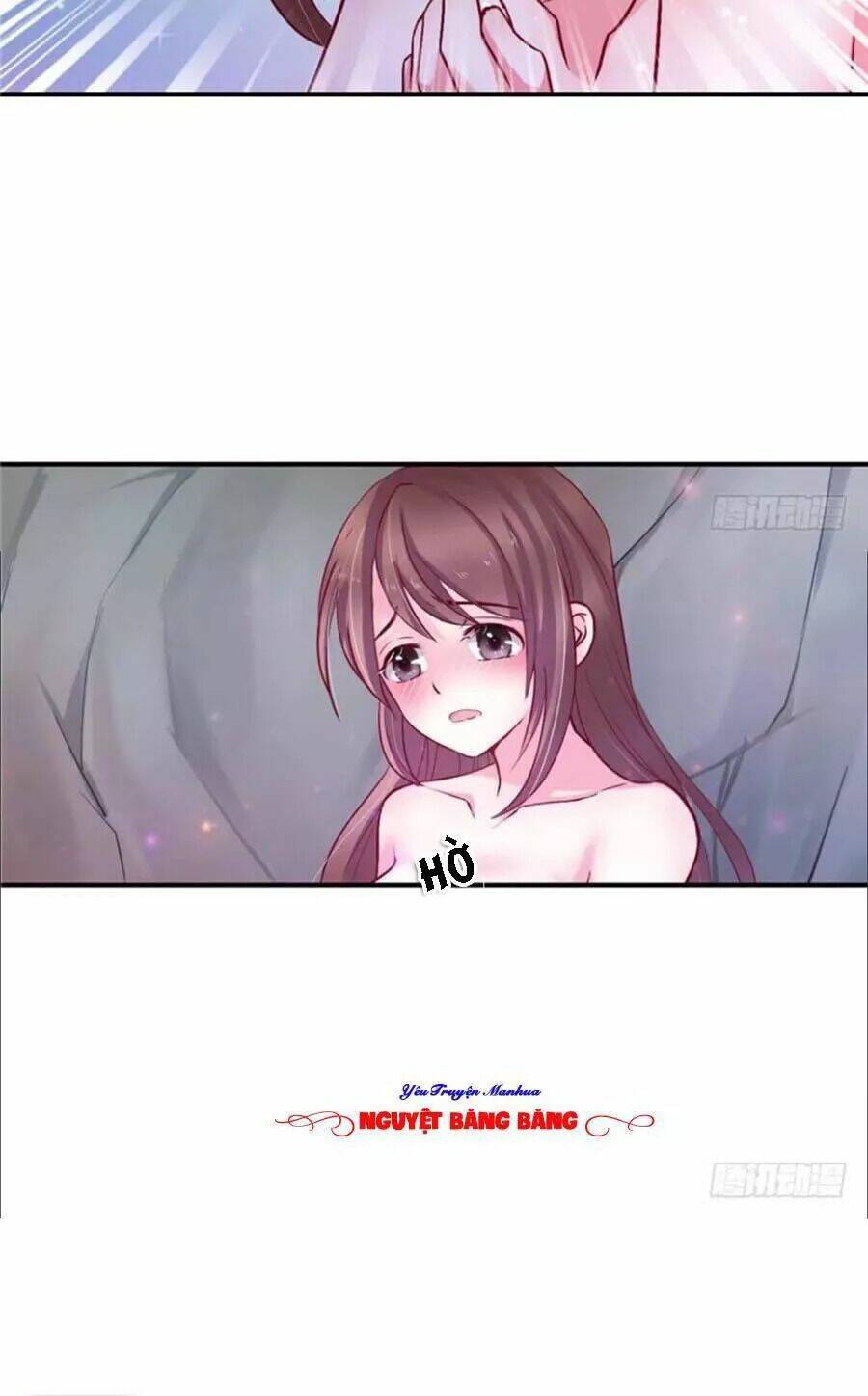 Thảnh Thơi Thú Thế Chủng Chủng Điền, Sinh Sinh Tể: Chapter 20