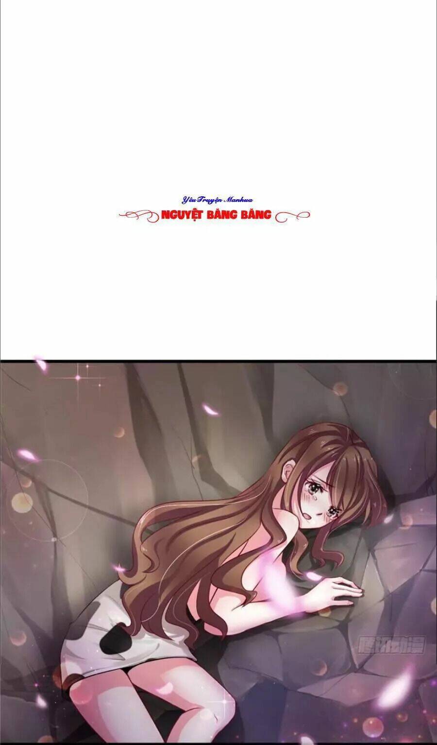 Thảnh Thơi Thú Thế Chủng Chủng Điền, Sinh Sinh Tể: Chapter 20