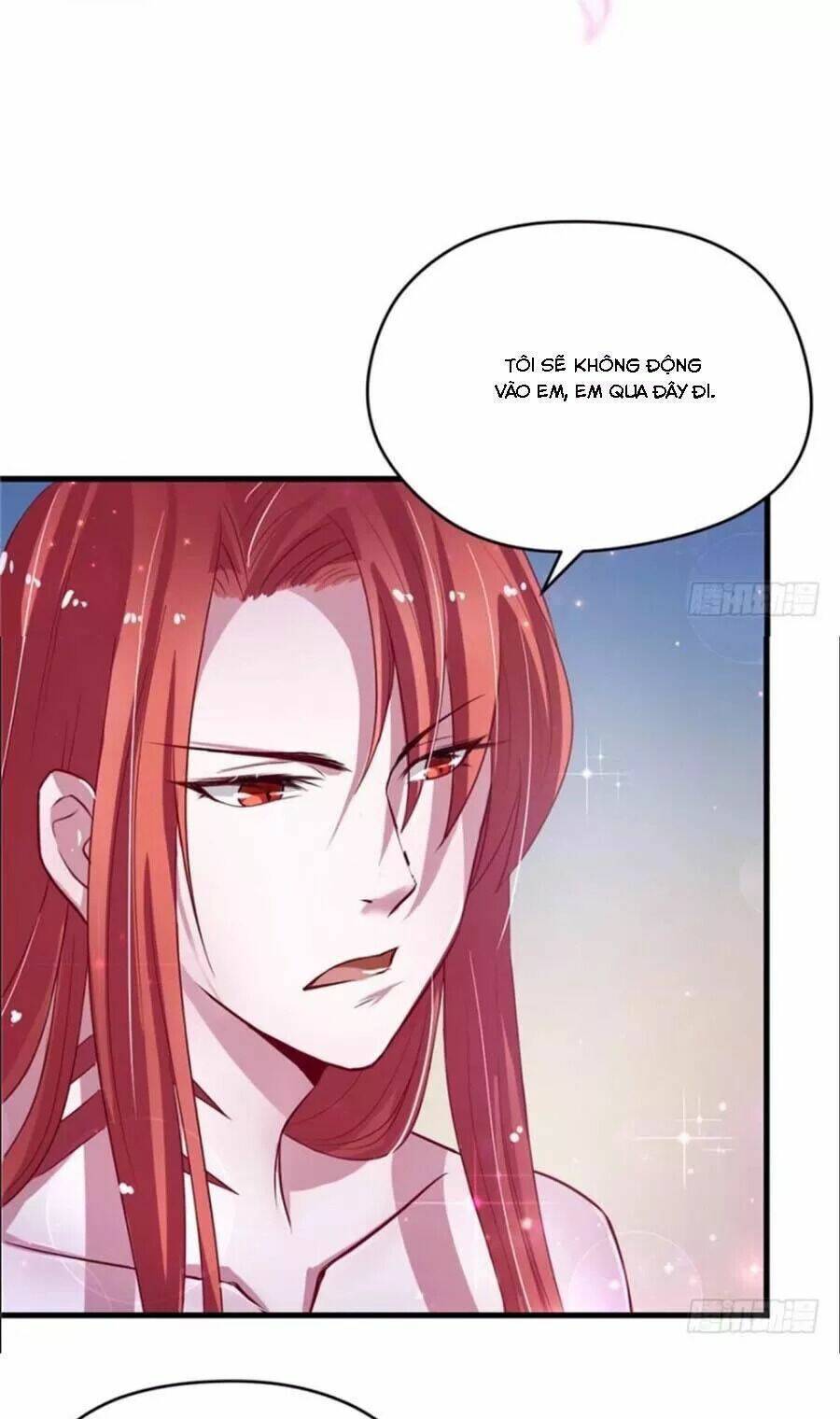 Thảnh Thơi Thú Thế Chủng Chủng Điền, Sinh Sinh Tể: Chapter 20