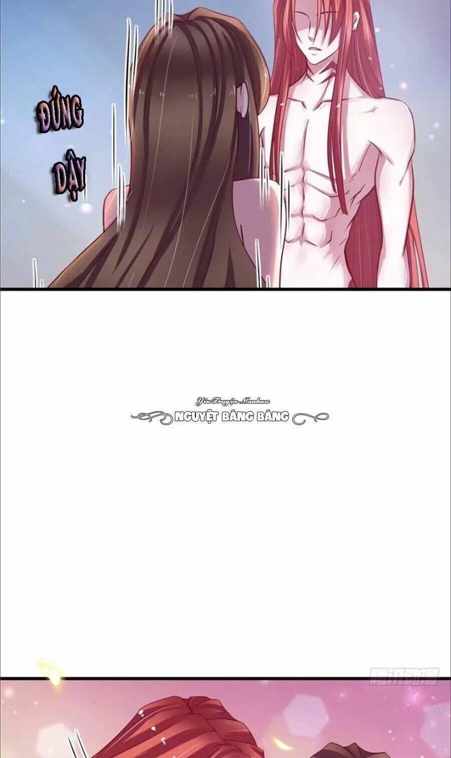 Thảnh Thơi Thú Thế Chủng Chủng Điền, Sinh Sinh Tể: Chapter 20