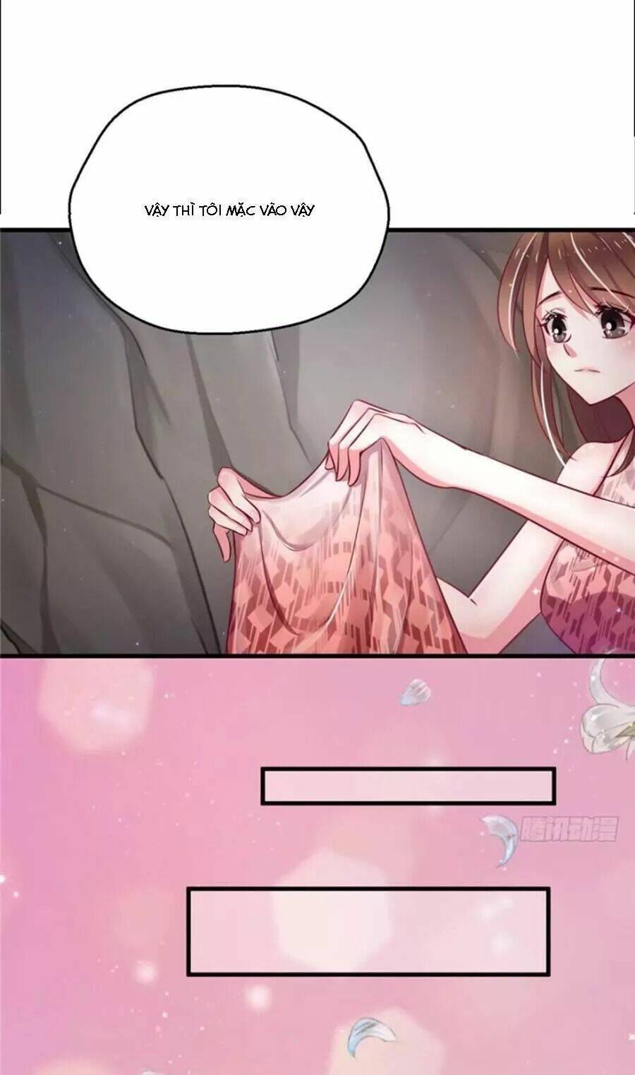Thảnh Thơi Thú Thế Chủng Chủng Điền, Sinh Sinh Tể: Chapter 20