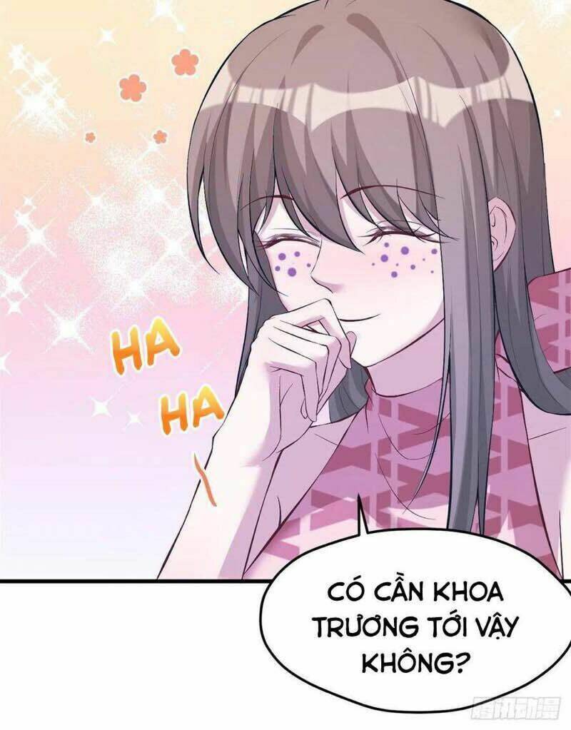 Thảnh Thơi Thú Thế Chủng Chủng Điền, Sinh Sinh Tể: Chapter 200